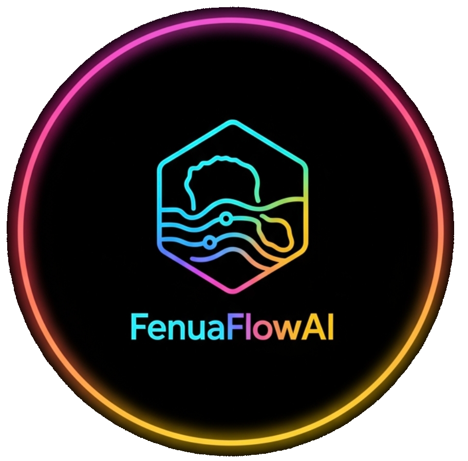 Fenuaflowai