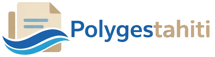 Polygestahiti